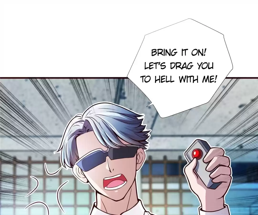 Read Almighty Supreme chapter 7 image 71 on Lezhin