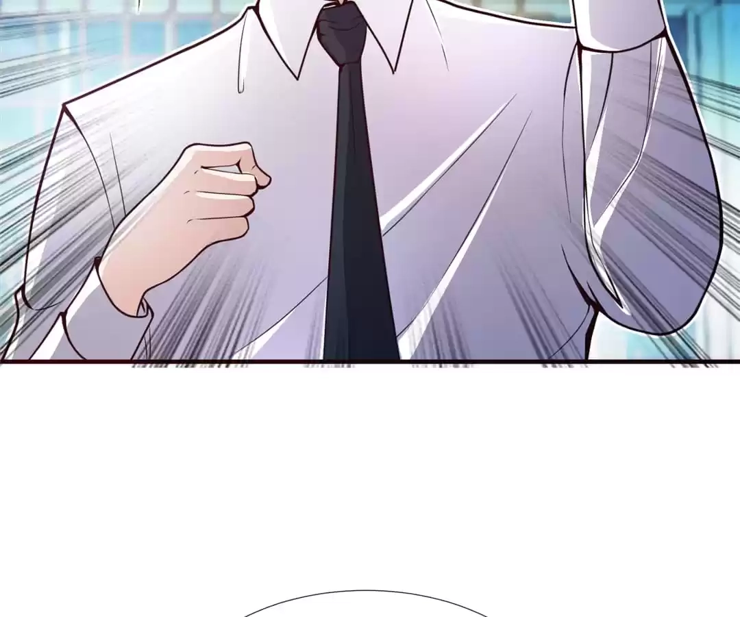 Read Almighty Supreme chapter 7 image 72 on Lezhin
