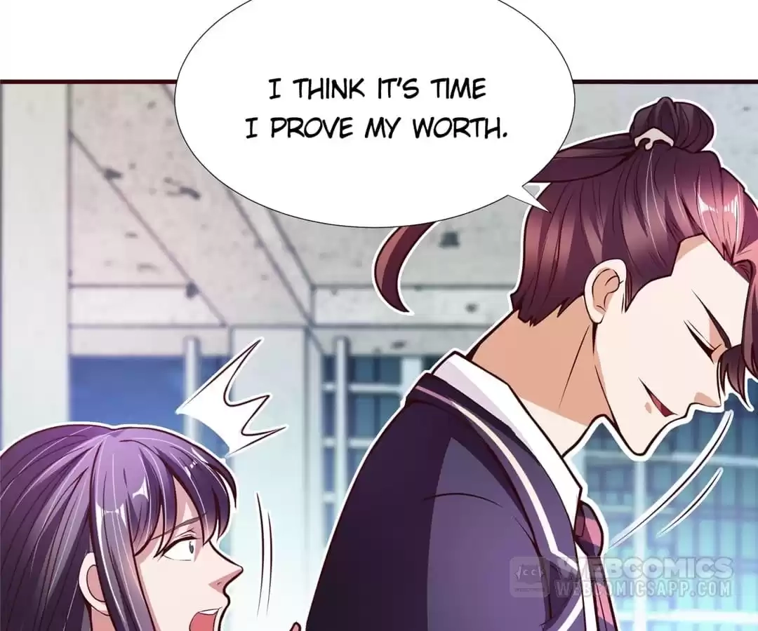 Read Almighty Supreme chapter 7 image 73 on Lezhin