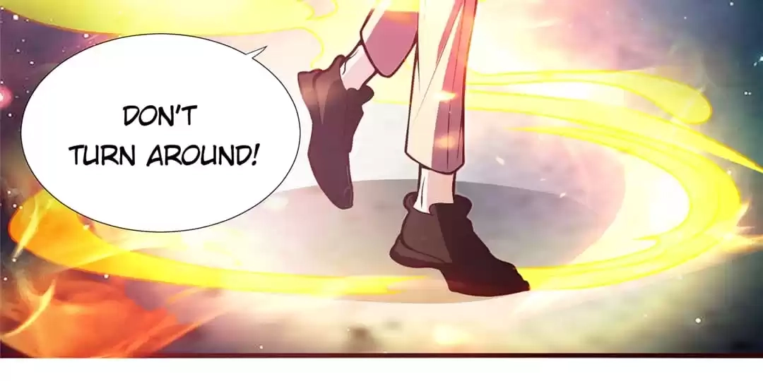 Read Almighty Supreme chapter 7 image 76 on Lezhin