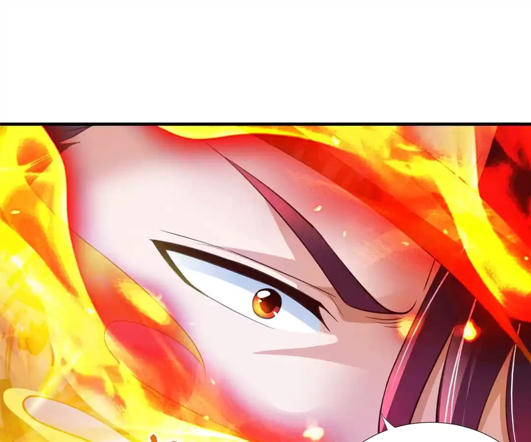 Read Almighty Supreme chapter 7 image 77 on Lezhin