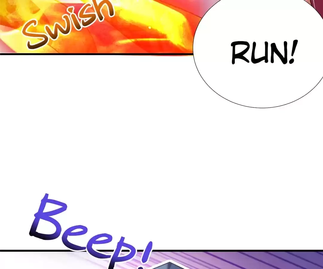 Read Almighty Supreme chapter 7 image 78 on Lezhin