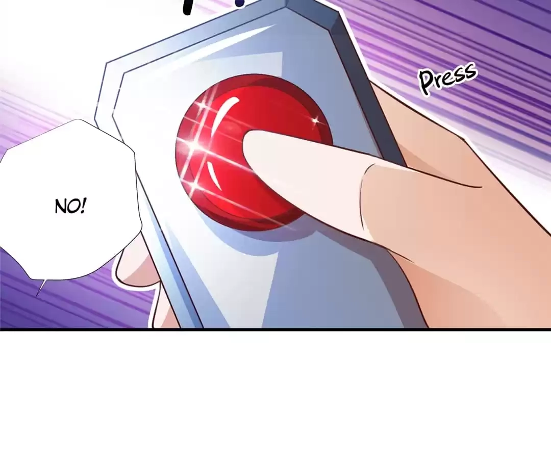 Read Almighty Supreme chapter 7 image 79 on Lezhin
