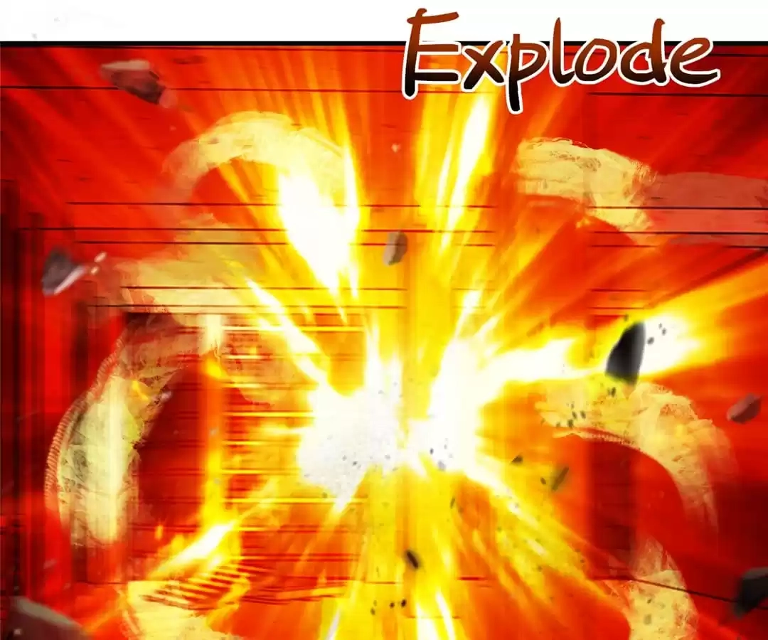 Read Almighty Supreme chapter 7 image 80 on Lezhin