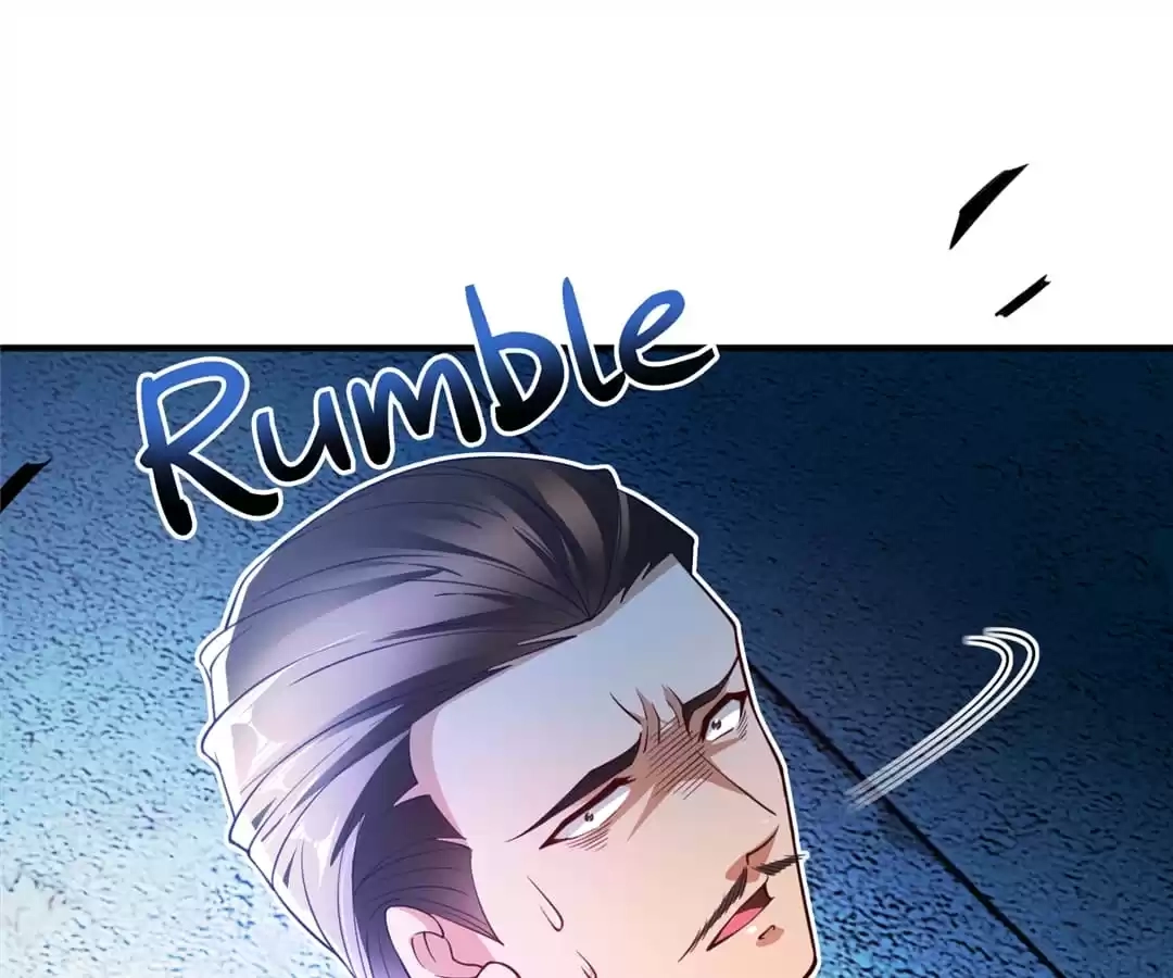Read Almighty Supreme chapter 7 image 82 on Lezhin