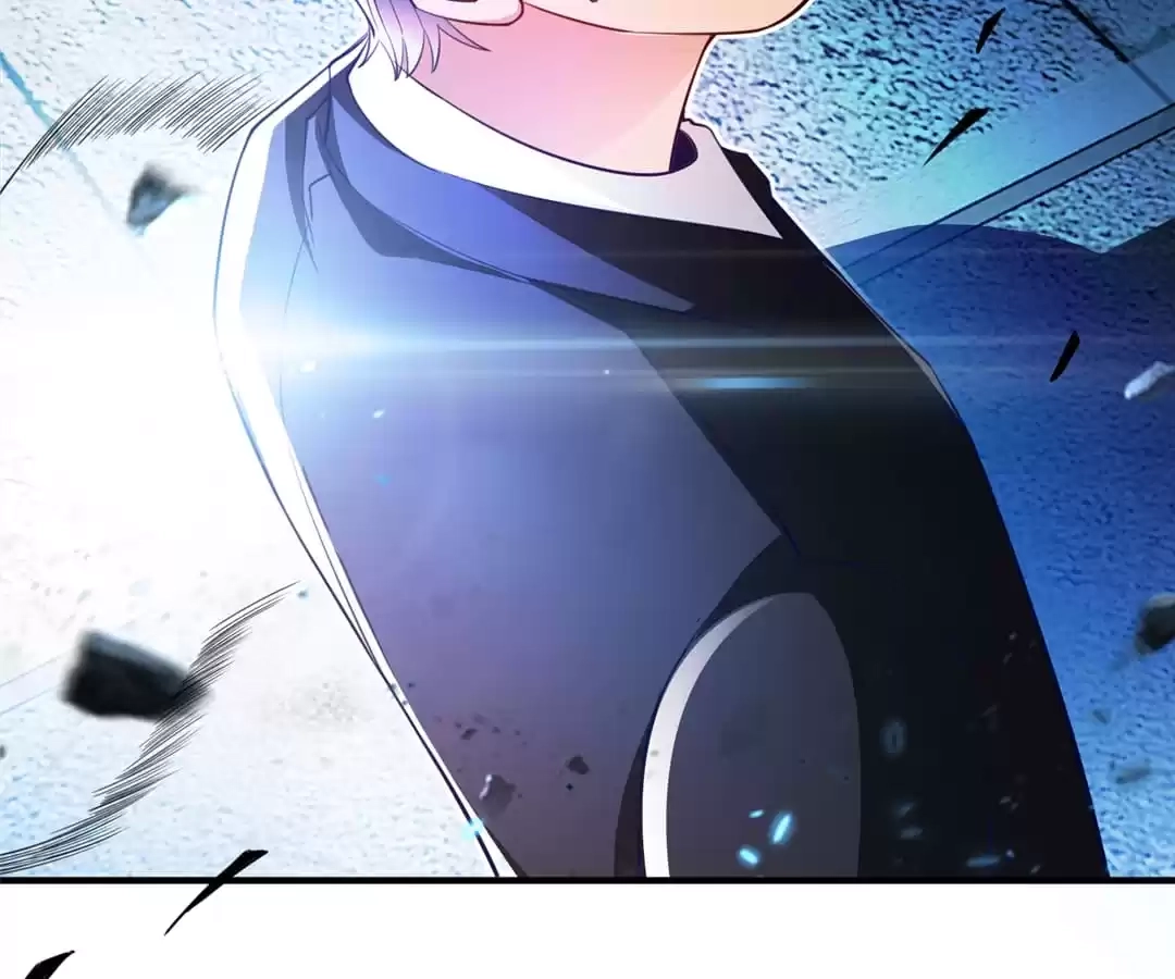 Read Almighty Supreme chapter 7 image 83 on Lezhin