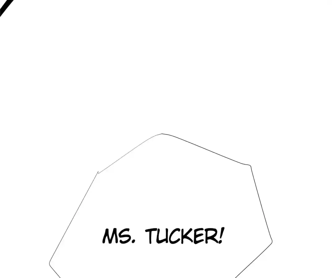 Read Almighty Supreme chapter 7 image 84 on Lezhin