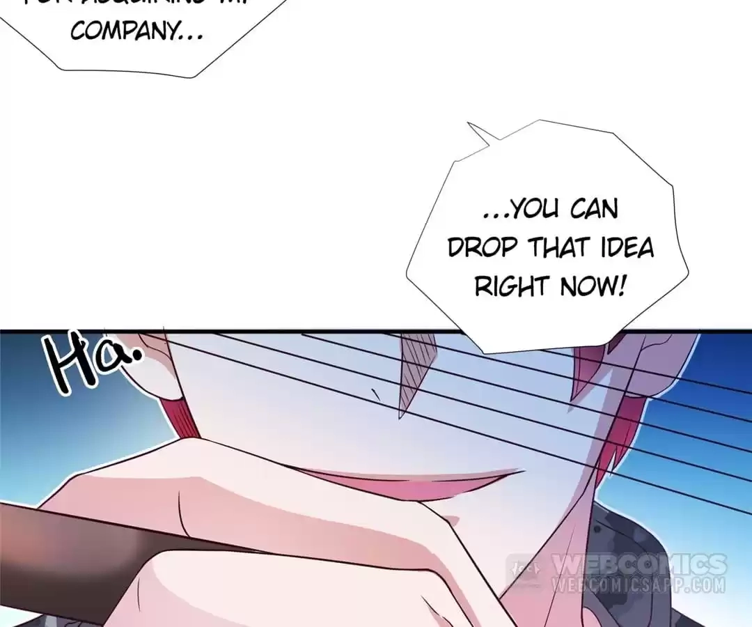 Read Almighty Supreme chapter 7 image 9 on Lezhin