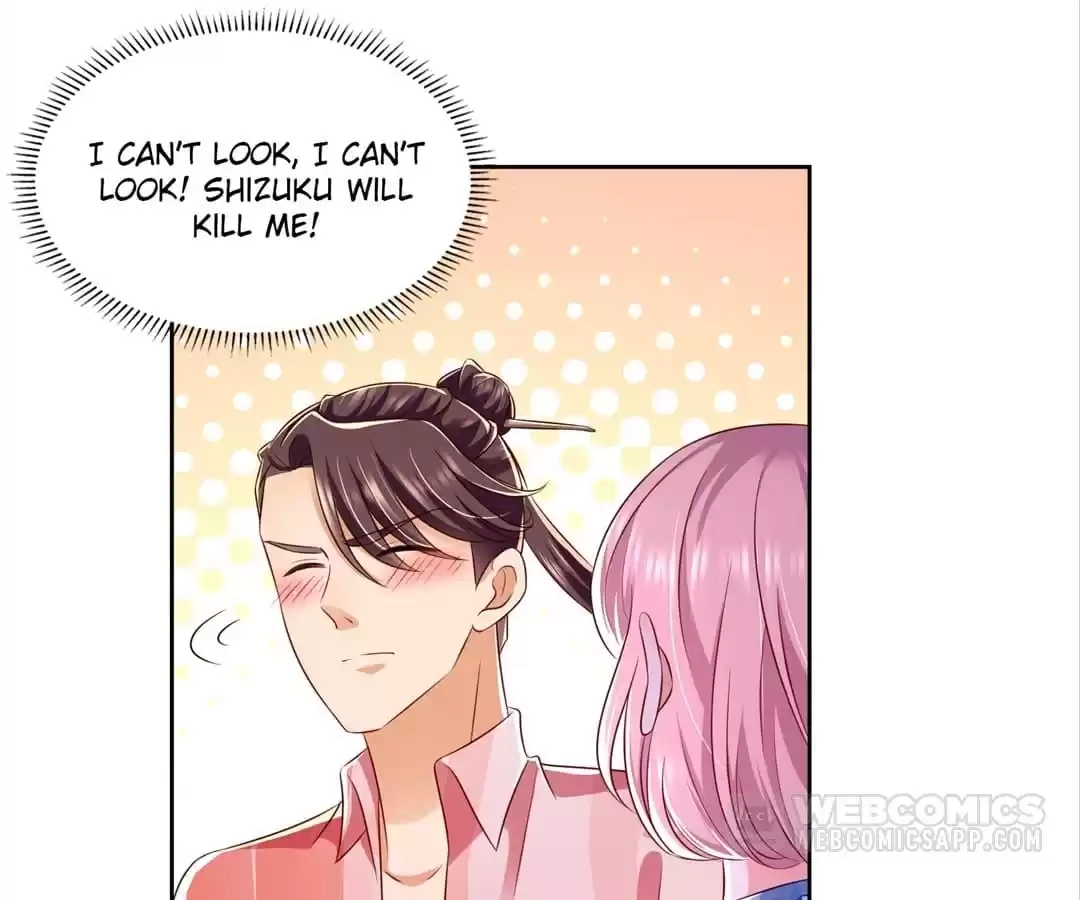 Read Almighty Supreme chapter 71 image 1 on Lezhin