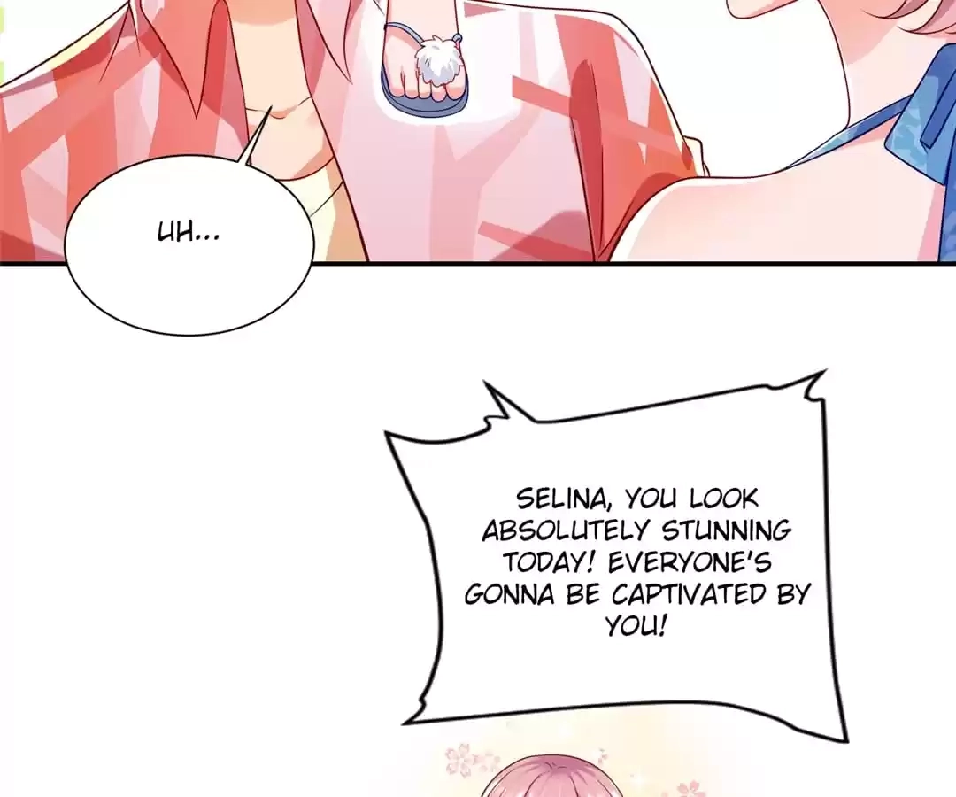 Read Almighty Supreme chapter 71 image 10 on Lezhin