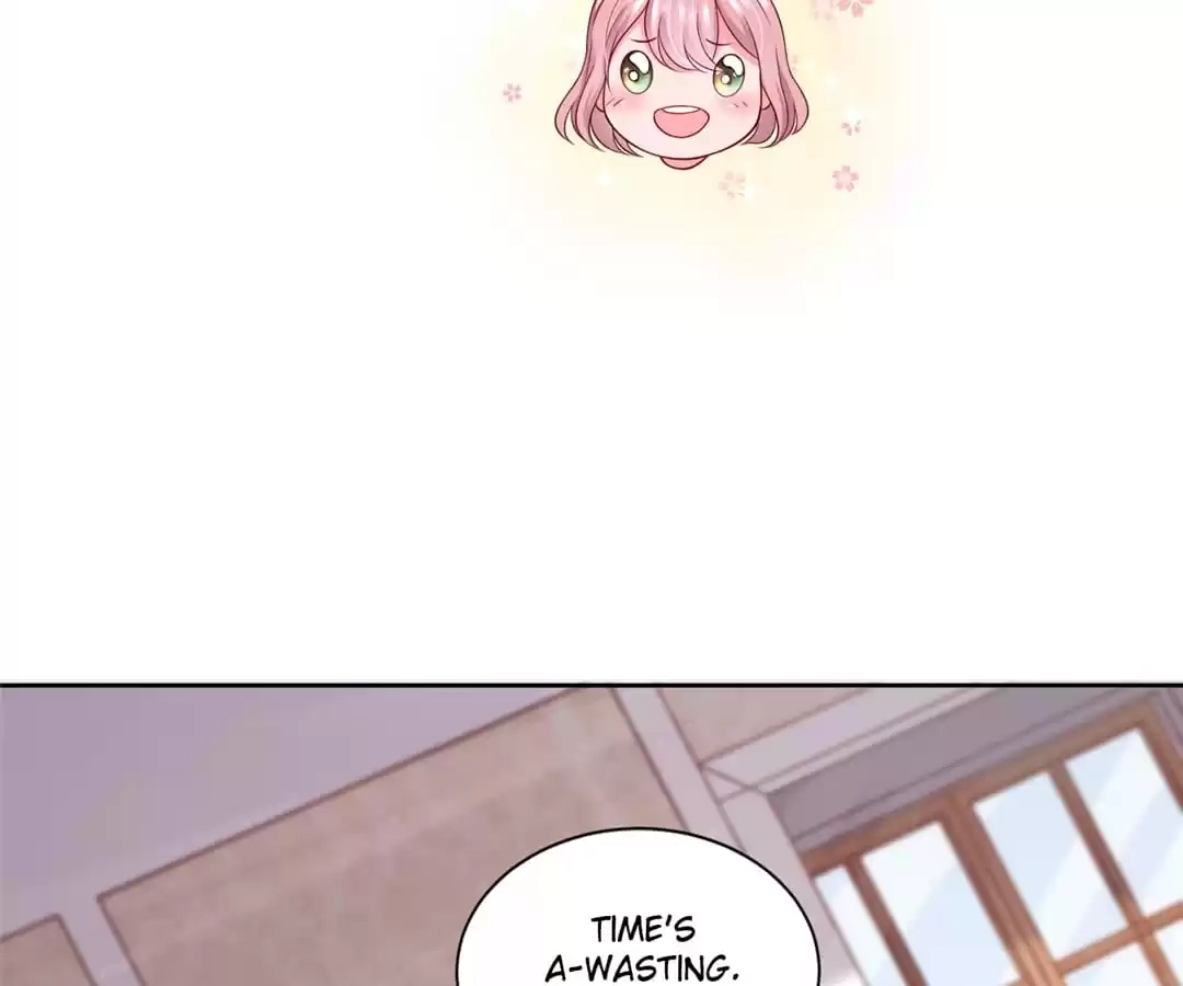 Read Almighty Supreme chapter 71 image 11 on Lezhin