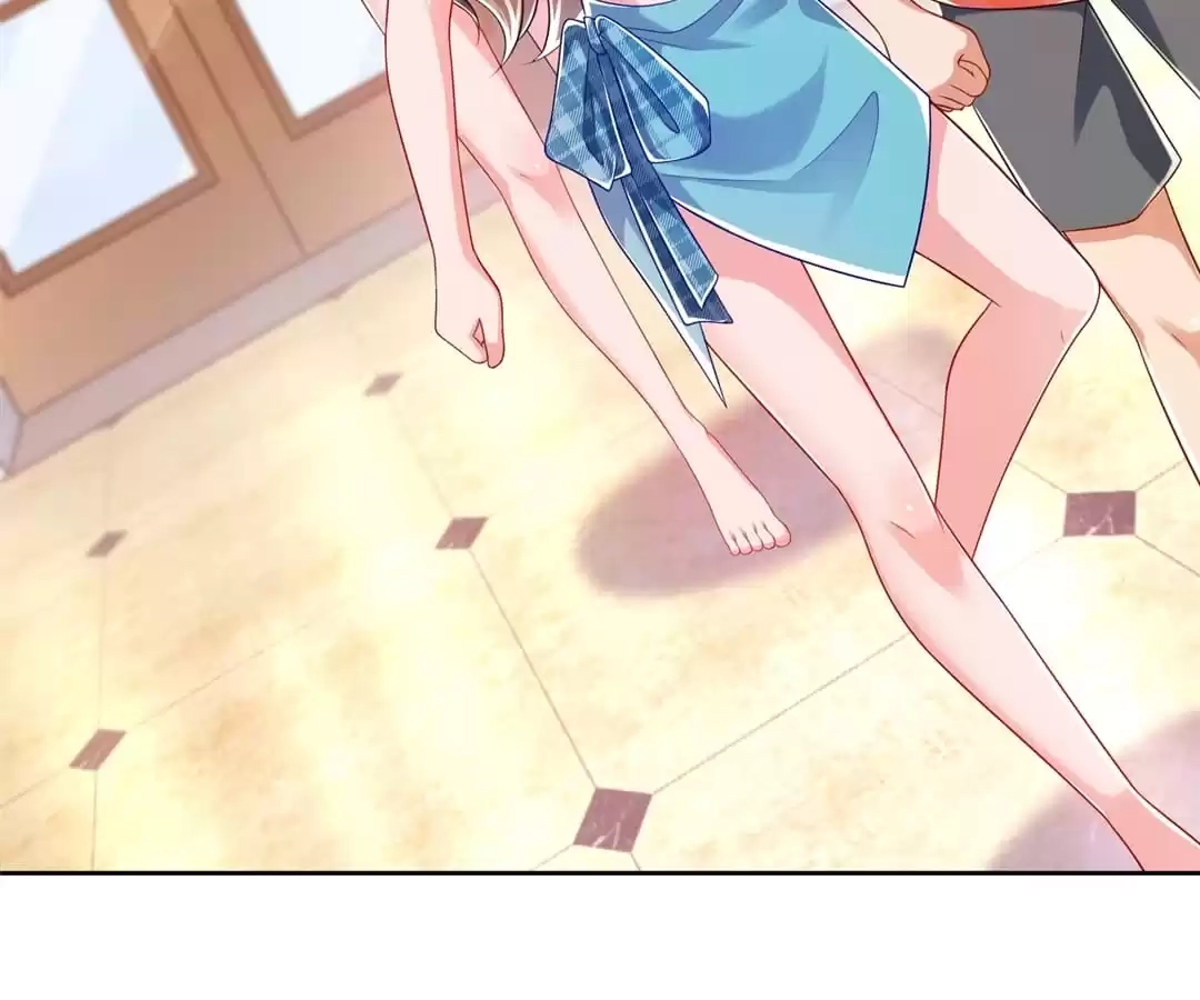 Read Almighty Supreme chapter 71 image 13 on Lezhin