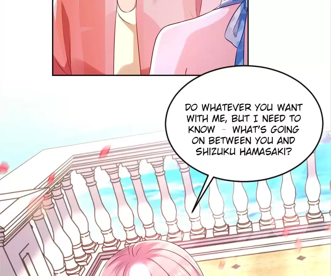 Read Almighty Supreme chapter 71 image 2 on Lezhin