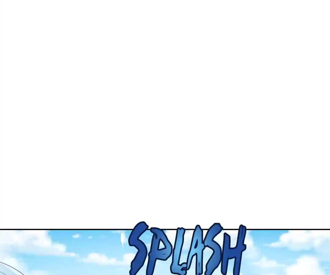 Read Almighty Supreme chapter 71 image 27 on Lezhin