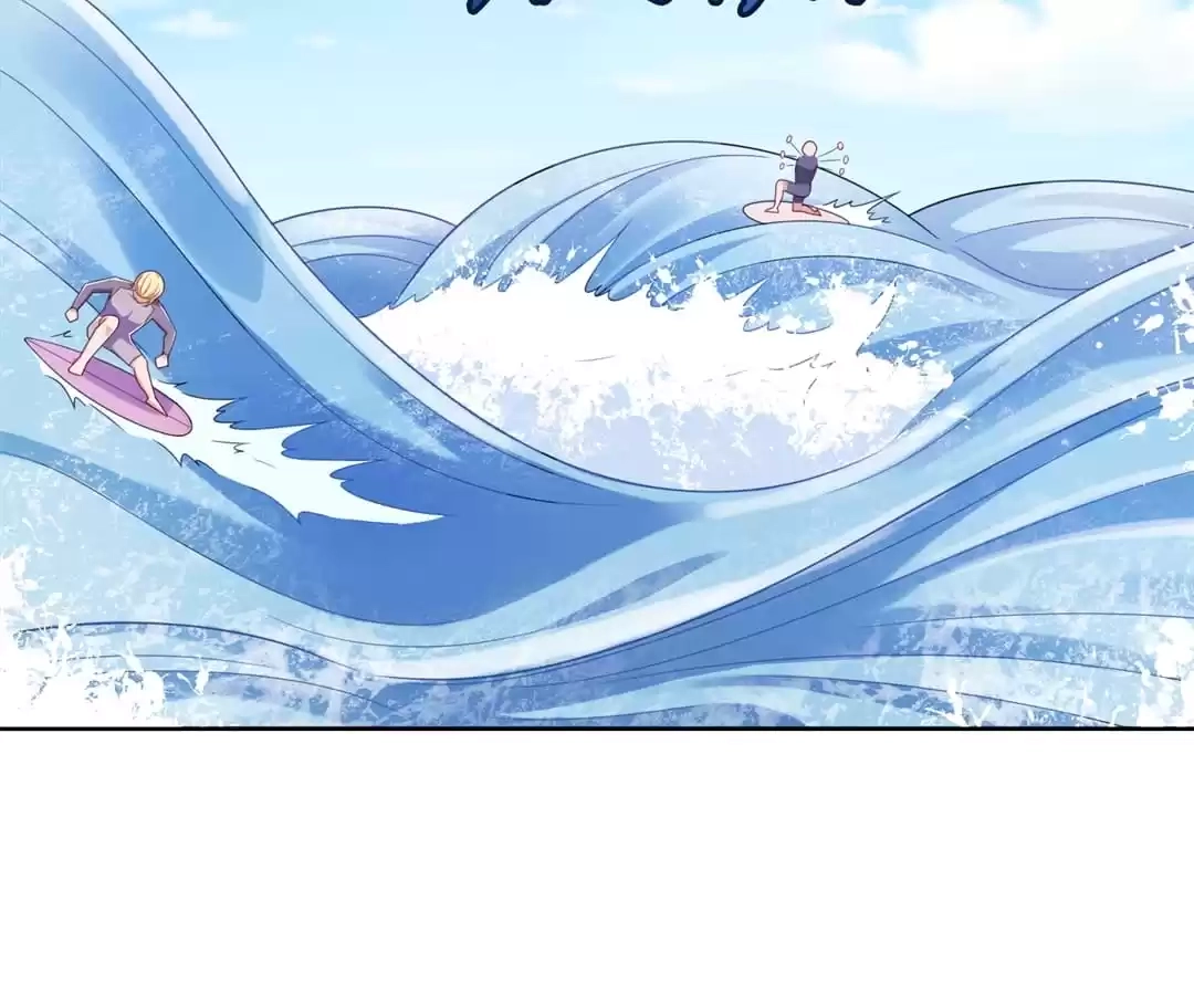 Read Almighty Supreme chapter 71 image 28 on Lezhin