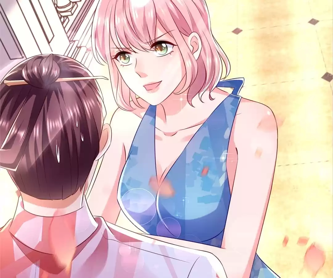 Read Almighty Supreme chapter 71 image 3 on Lezhin