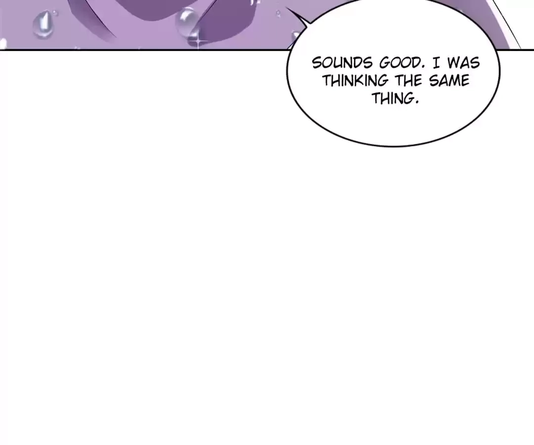 Read Almighty Supreme chapter 71 image 37 on Lezhin