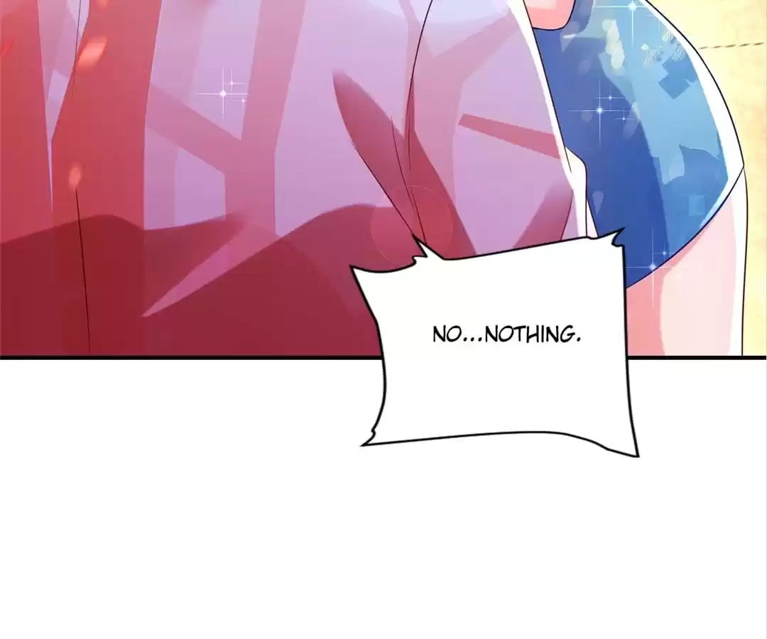 Read Almighty Supreme chapter 71 image 4 on Lezhin