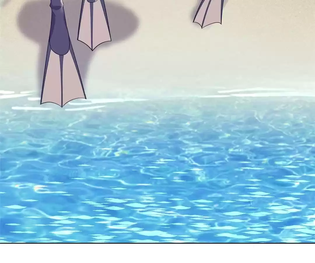 Read Almighty Supreme chapter 71 image 42 on Lezhin