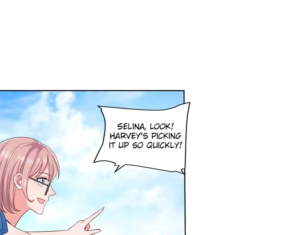 Read Almighty Supreme chapter 71 image 43 on Lezhin