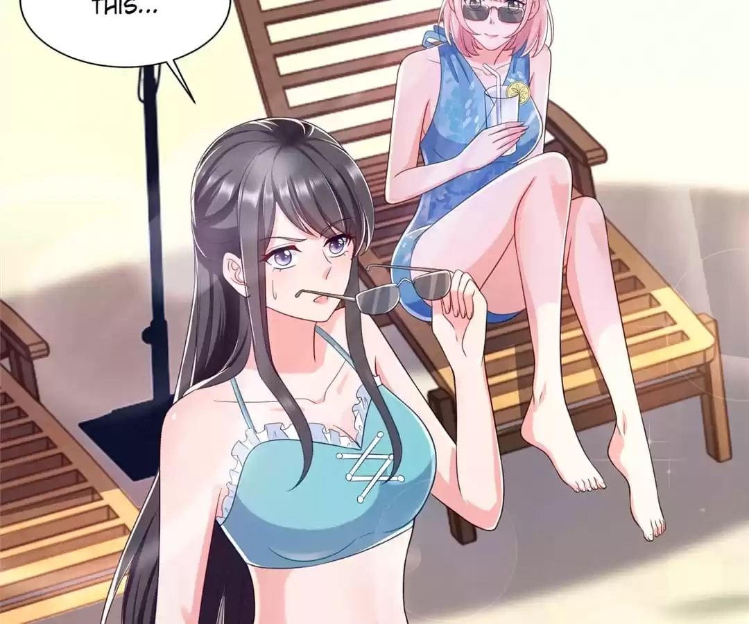 Read Almighty Supreme chapter 71 image 45 on Lezhin