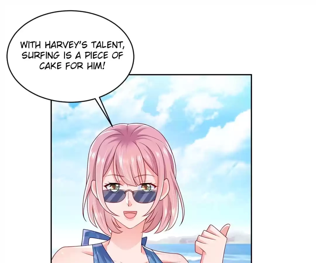 Read Almighty Supreme chapter 71 image 47 on Lezhin