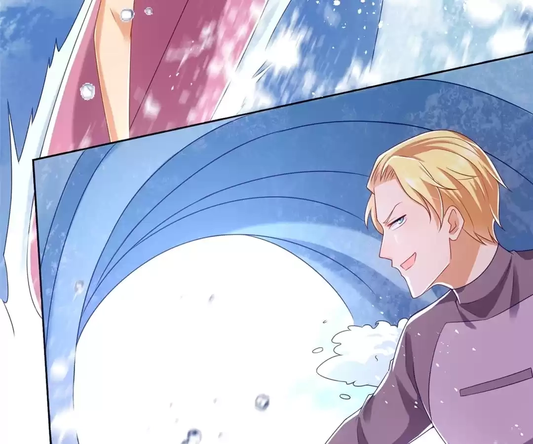 Read Almighty Supreme chapter 71 image 52 on Lezhin