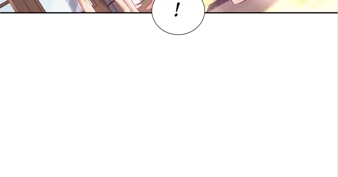 Read Almighty Supreme chapter 71 image 6 on Lezhin
