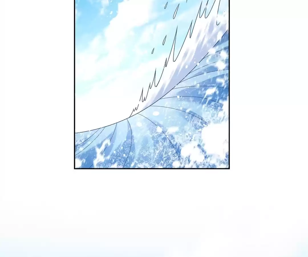Read Almighty Supreme chapter 71 image 60 on Lezhin
