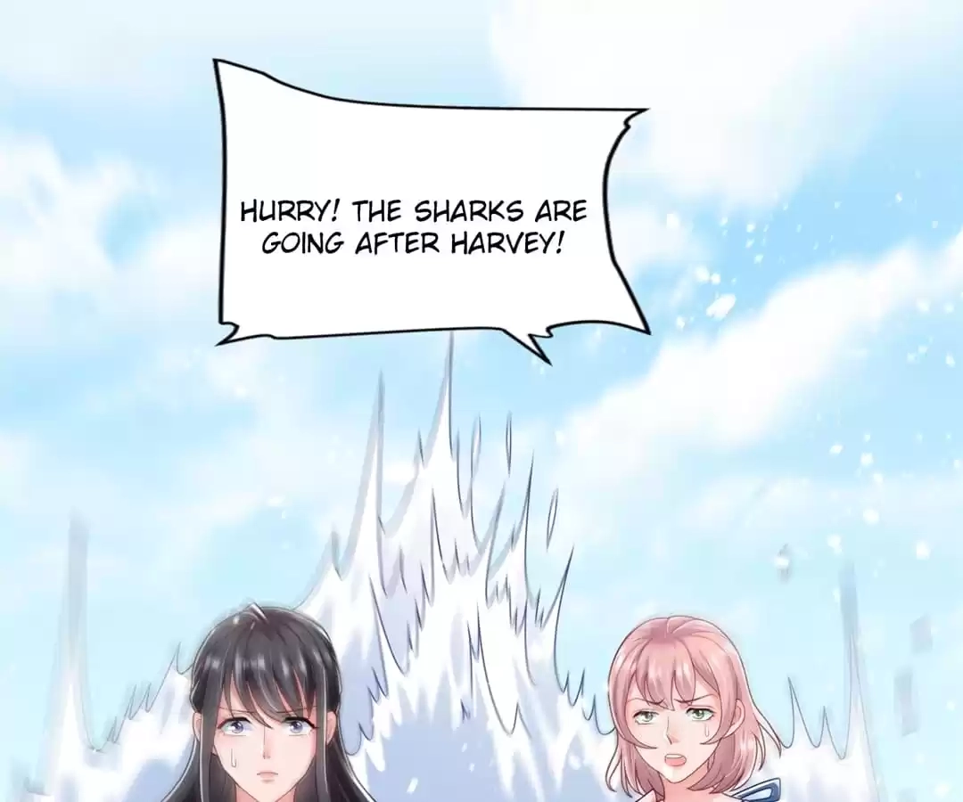Read Almighty Supreme chapter 71 image 61 on Lezhin