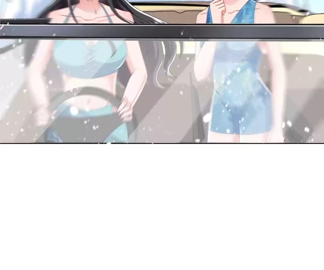 Read Almighty Supreme chapter 71 image 62 on Lezhin