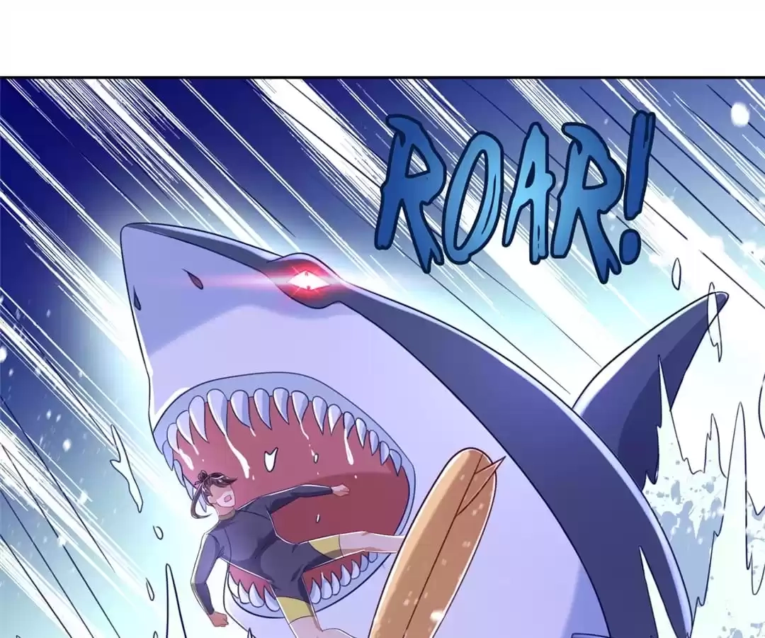 Read Almighty Supreme chapter 71 image 63 on Lezhin