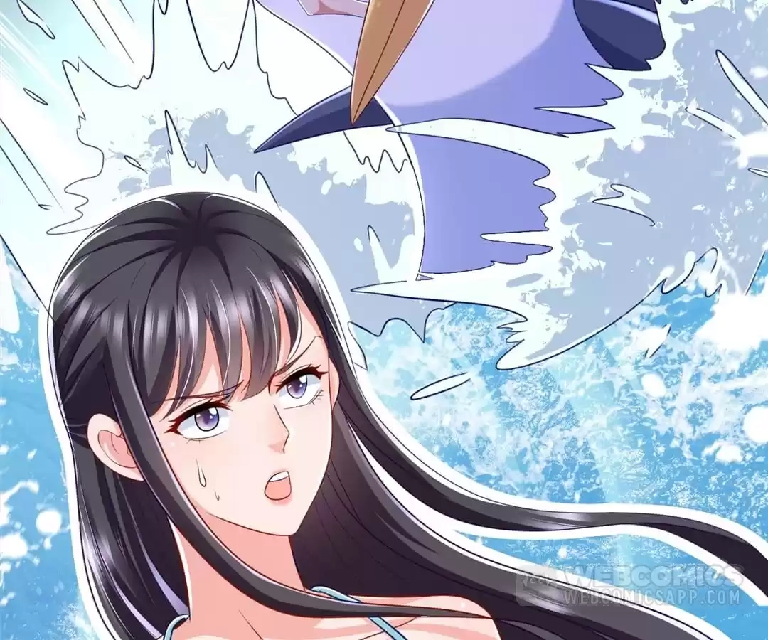 Read Almighty Supreme chapter 71 image 64 on Lezhin