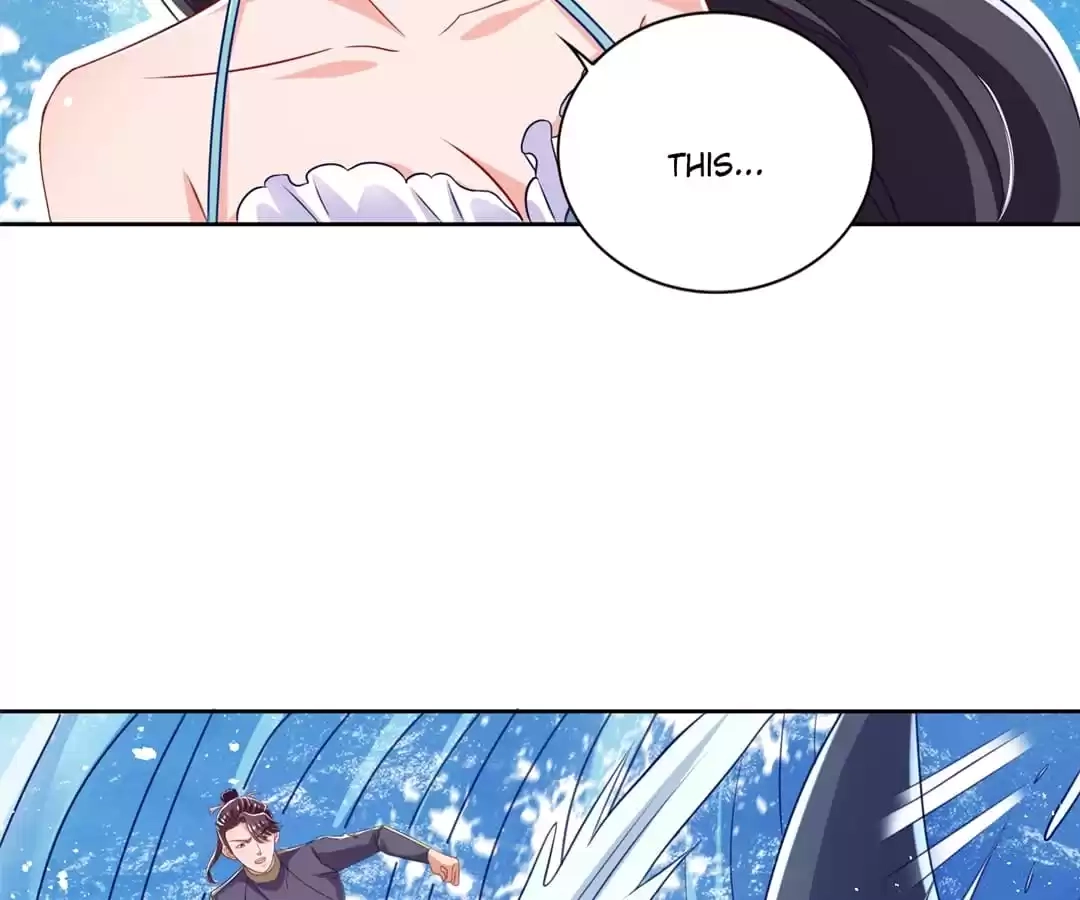 Read Almighty Supreme chapter 71 image 65 on Lezhin