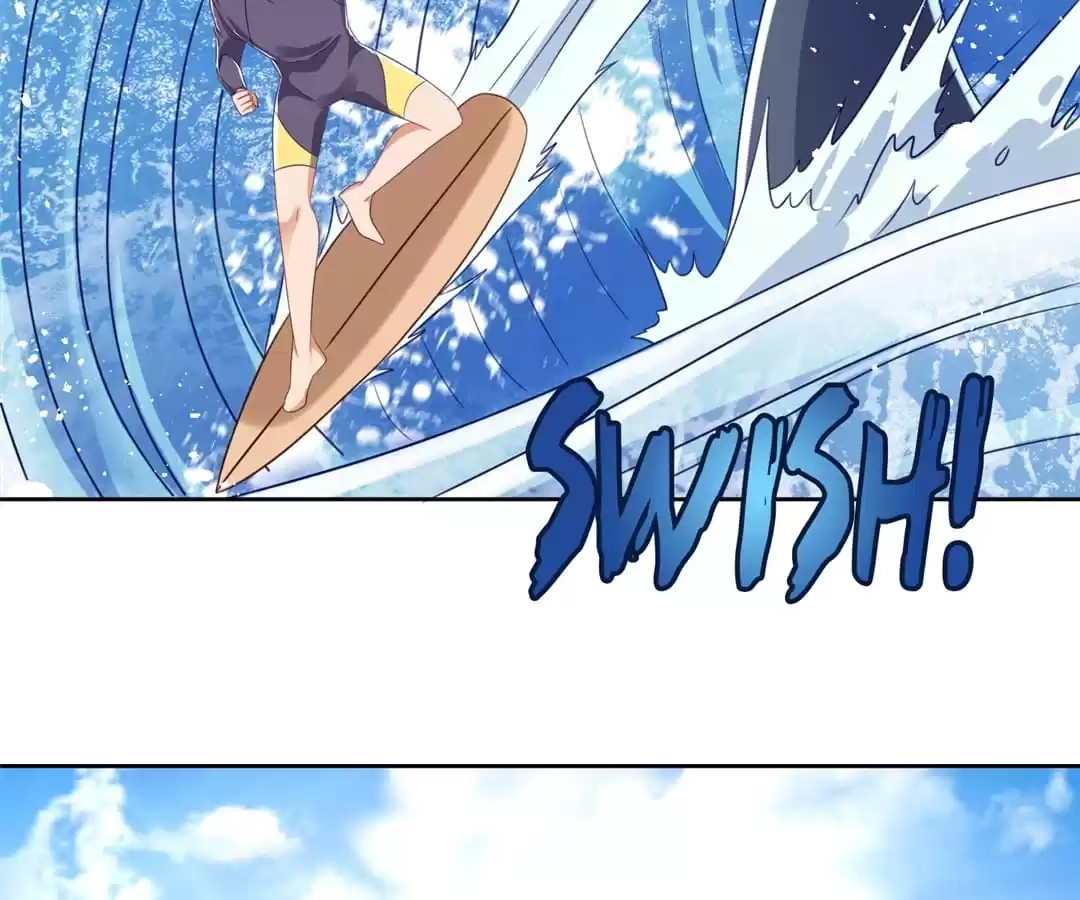 Read Almighty Supreme chapter 71 image 66 on Lezhin