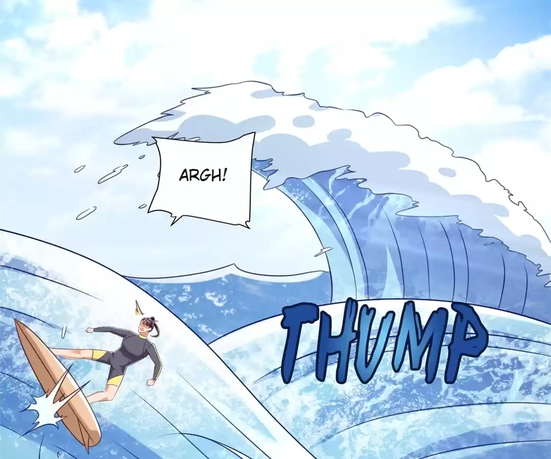 Read Almighty Supreme chapter 71 image 67 on Lezhin