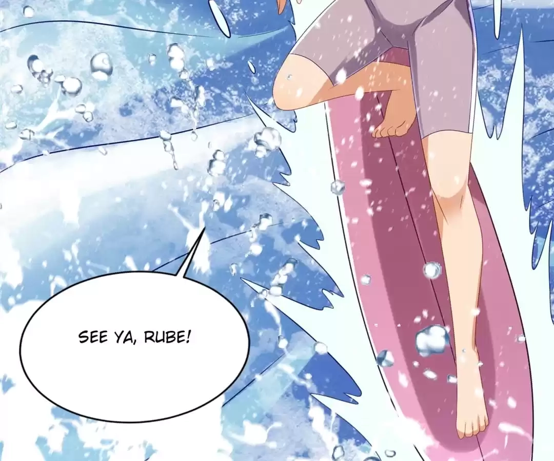 Read Almighty Supreme chapter 71 image 69 on Lezhin