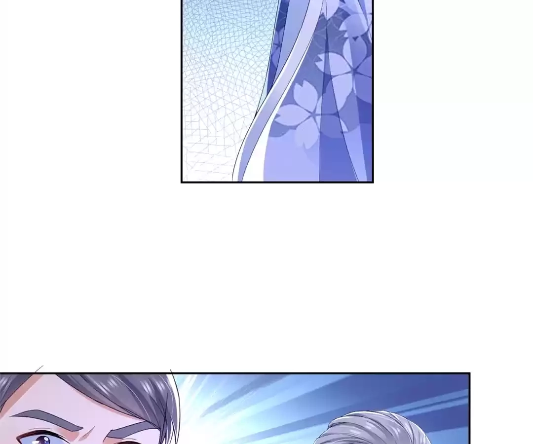 Read Almighty Supreme chapter 74 image 10 on Lezhin