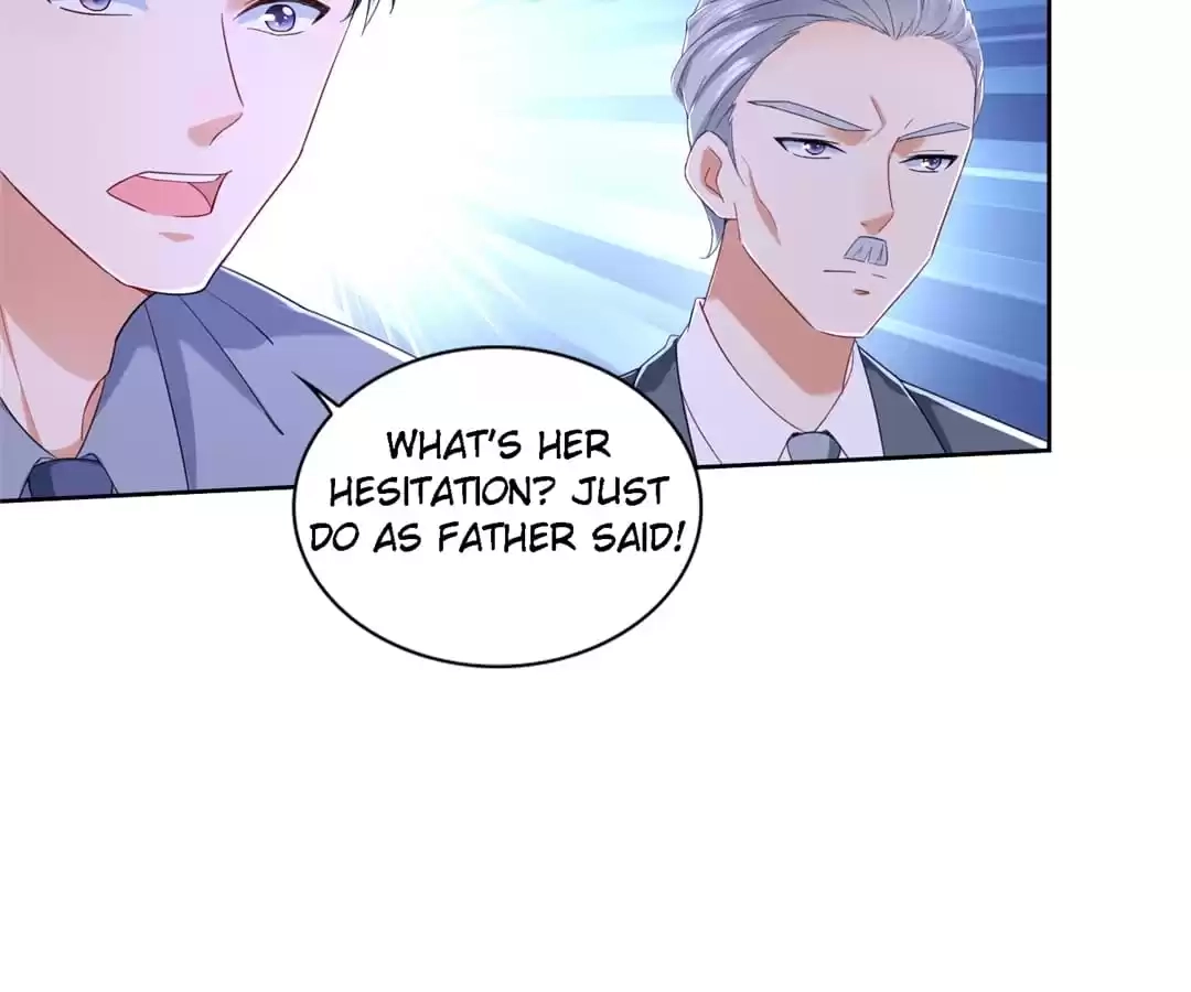 Read Almighty Supreme chapter 74 image 11 on Lezhin