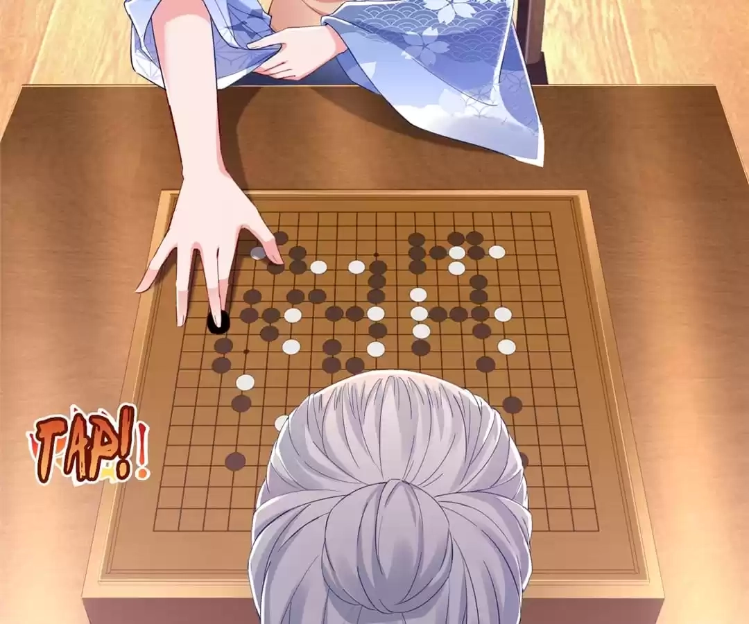 Read Almighty Supreme chapter 74 image 13 on Lezhin