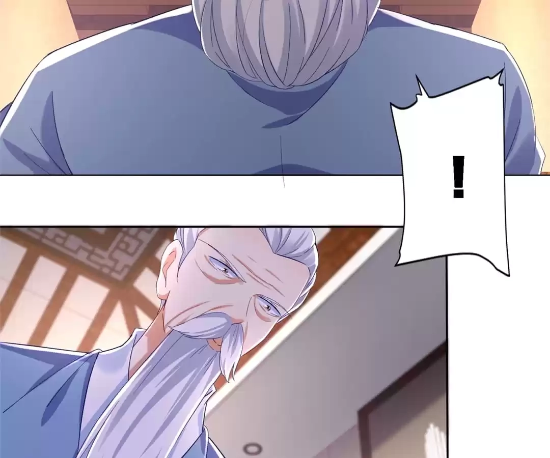 Read Almighty Supreme chapter 74 image 14 on Lezhin