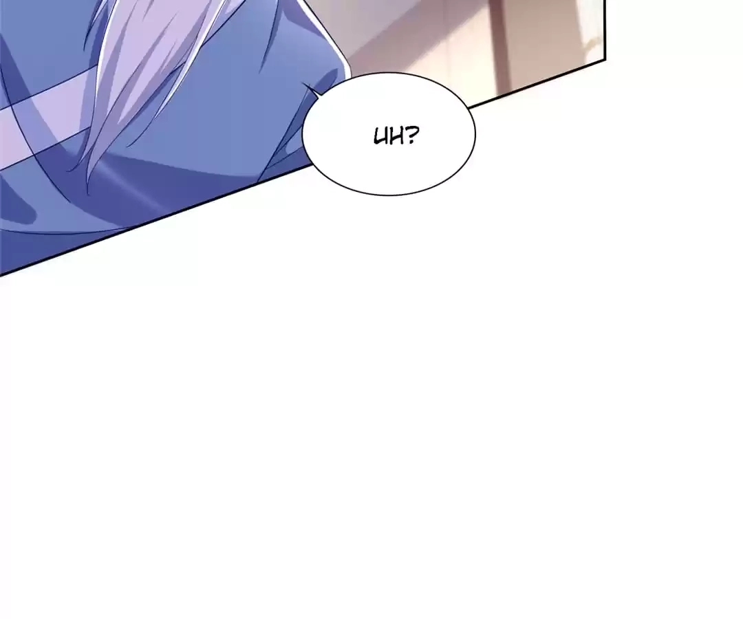 Read Almighty Supreme chapter 74 image 15 on Lezhin