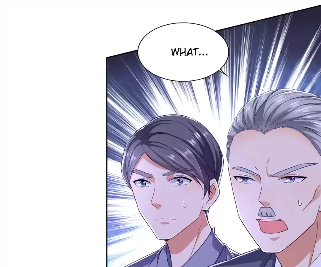 Read Almighty Supreme chapter 74 image 16 on Lezhin