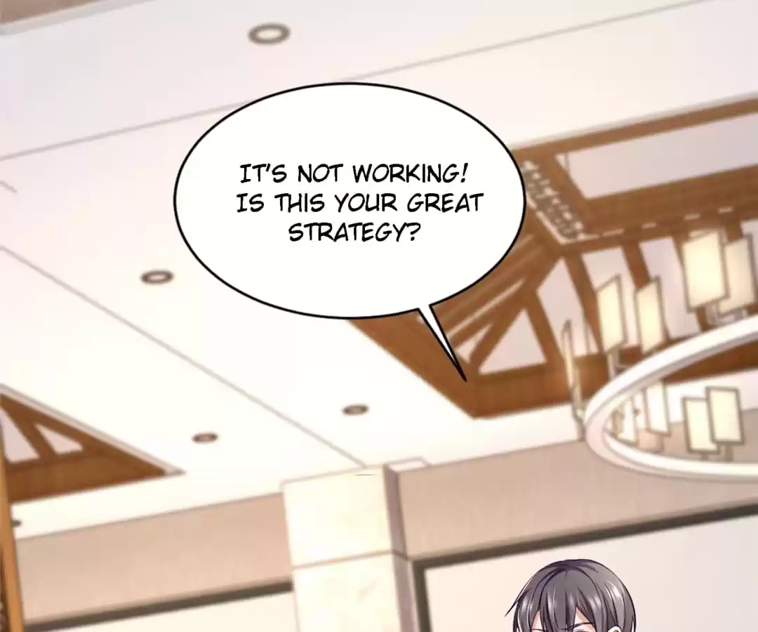 Read Almighty Supreme chapter 74 image 18 on Lezhin