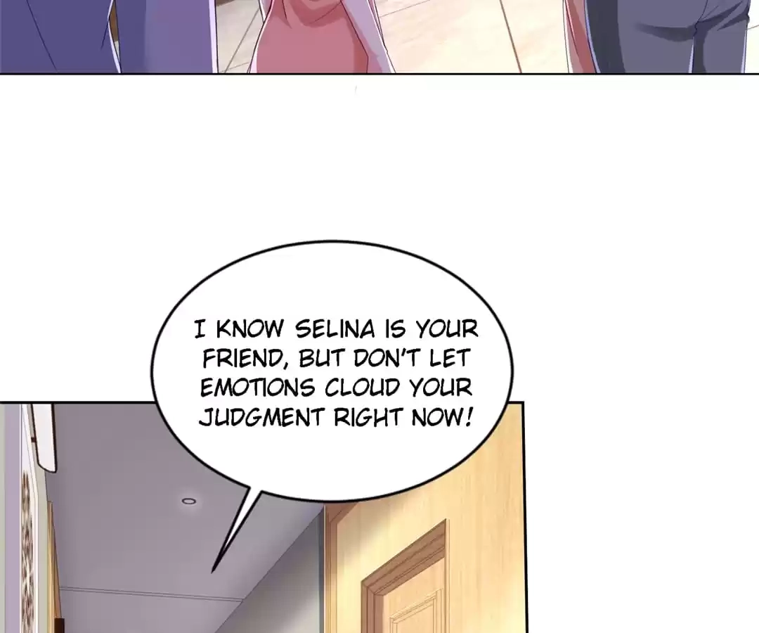 Read Almighty Supreme chapter 74 image 2 on Lezhin