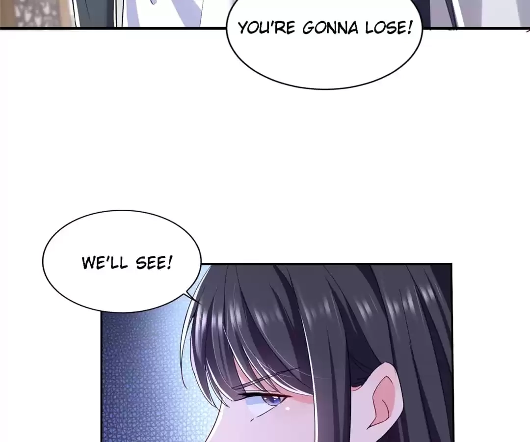 Read Almighty Supreme chapter 74 image 20 on Lezhin