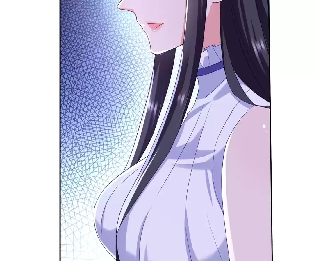 Read Almighty Supreme chapter 74 image 21 on Lezhin