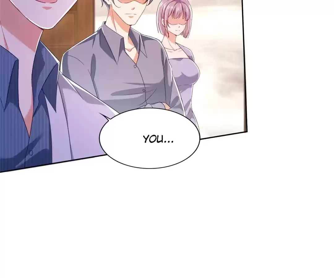 Read Almighty Supreme chapter 74 image 23 on Lezhin