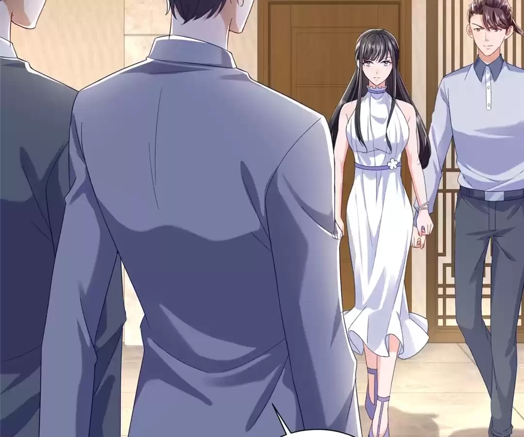 Read Almighty Supreme chapter 74 image 26 on Lezhin