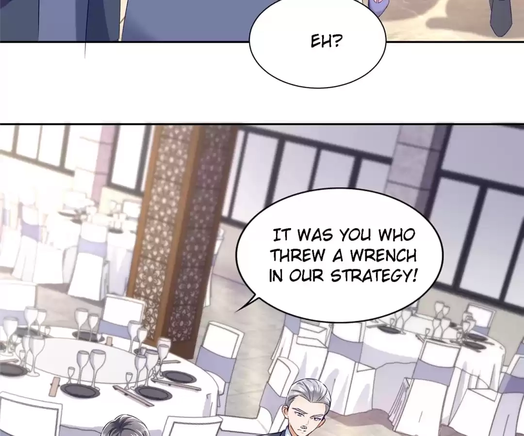 Read Almighty Supreme chapter 74 image 27 on Lezhin